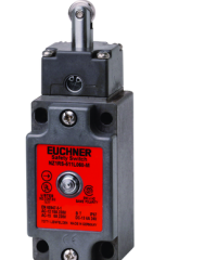 NZ1RS-528L220-M (Order no. 091291)