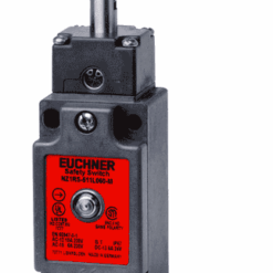 NZ1RS-528L220-M (Order no. 091291)