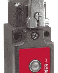 NZ1HB-511L060-MC569 (Order no. 091091)