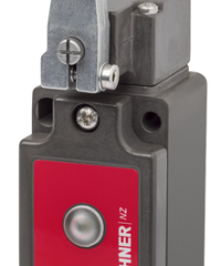 NZ1HS-538L060-M (Order no. 090760)