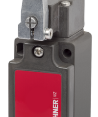 NZ1HB-528-M (Order no. 088199)