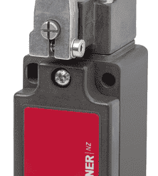 NZ1HB-538-M (Order no. 090966)