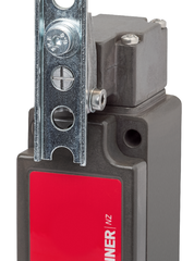 NZ2PS-511SEM5C2376 (Order no. 128059)