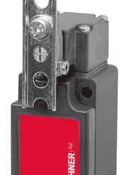 NZ2PS-511SEM5C2376 (Order no. 128059)