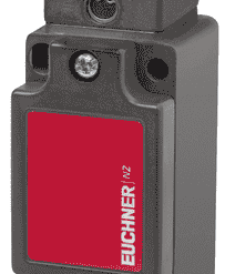 NZ2RK-2131 (Order no. 090921)