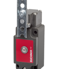 NZ2PS-511L060 (Order no. 090152)