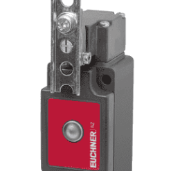 NZ2PS-511L060 (Order no. 090152)