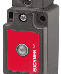 NZ2RK-511L060 (Order no. 099273)