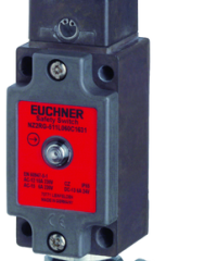 NZ2RG-511L060C1631 (Order no. 091348)