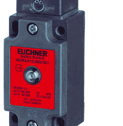 NZ2RG-511L060C1631 (Order no. 091348)