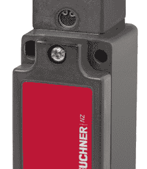 NZ2RS-538SVM5 (Order no. 090964)