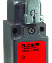 NZ1HB-528-MC569 (Order no. 079946)