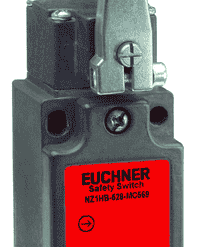 NZ1HB-511-MC569 (Order no. 079965)
