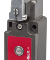 NZ1HB-511L060-M (Order no. 090039)