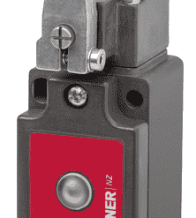 NZ1HB-511L060-M (Order no. 090039)
