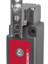 NZ2PB-511SVM5L060GE (Order no. 098646)