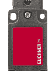 NZ2RS-511SVM5 (Order no. 090027)