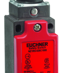 NZ1RS-528-MC1588 (Order no. 091339)