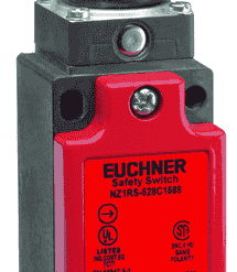 NZ1RS-528-MC1588 (Order no. 091339)