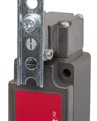 NZ1PB-2131-M (Order no. 090872)