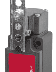 NZ1PB-2131-M (Order no. 090872)