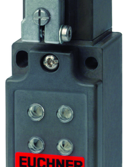 NZ2HS-538SEM4AS1 (Order no. 095201)