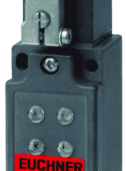 NZ2HS-538SEM4AS1 (Order no. 095201)