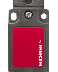 NZ2RG-511SVM5 (Order no. 090026)