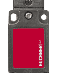 NZ2RG-511SVM5 (Order no. 090026)