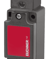 NZ2RG-3131 (Order no. 090948)