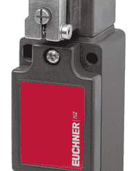 NZ2HB-538 (Order no. 090847)