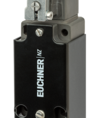 NZ1HS-3131-M-EX (Order no. 094167)