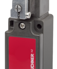 NZ2HB-511SVM5 (Order no. 090861)