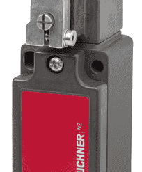 NZ2HB-511SVM5 (Order no. 090861)