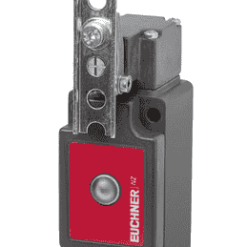 NZ2PB-511L060 (Order no. 094753)