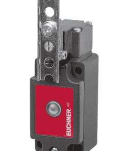 NZ2PB-511L060 (Order no. 094753)