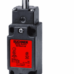 NZ1RS-511-M (Order no. 079960)