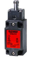 NZ2RS-3131-9C-GMMF (Order no. 087074)