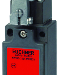 NZ1HS-3131-MC1779 (Order no. 079996)