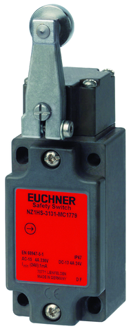 ast_735355_xl NZ1HS-3131-MC1779 (Order no. 079996)