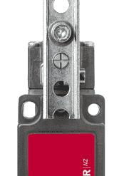 NZ1PS-528-M (Order no. 090874)