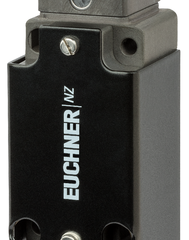 NZ1RS-3131-M-EX (Order no. 094169)