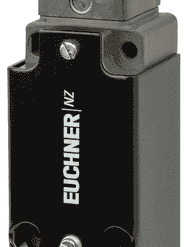 NZ1RS-3131-M-EX (Order no. 094169)