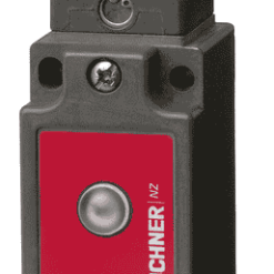 NZ1RK-528L060-M (Order no. 090358)