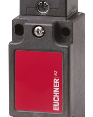 NZ1RS-2131-9C-GMMF (Order no. 077362)