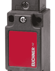 NZ1RS-2131-9C-GMMF (Order no. 077362)