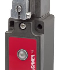 NZ2HB-511SVM5L060GE (Order no. 098649)