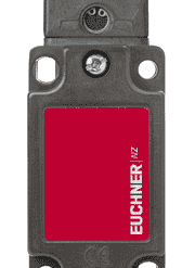 NZ2RL-511 (Order no. 090025)