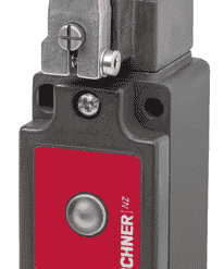 NZ2HS-511SVM5L060GE (Order no. 098648)