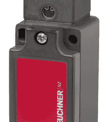 NZ2RG-528SVM5 (Order no. 090961)